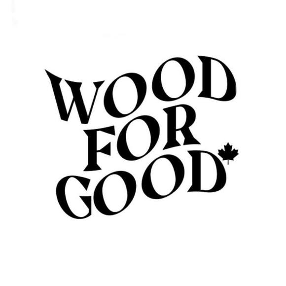 woodforgoodca